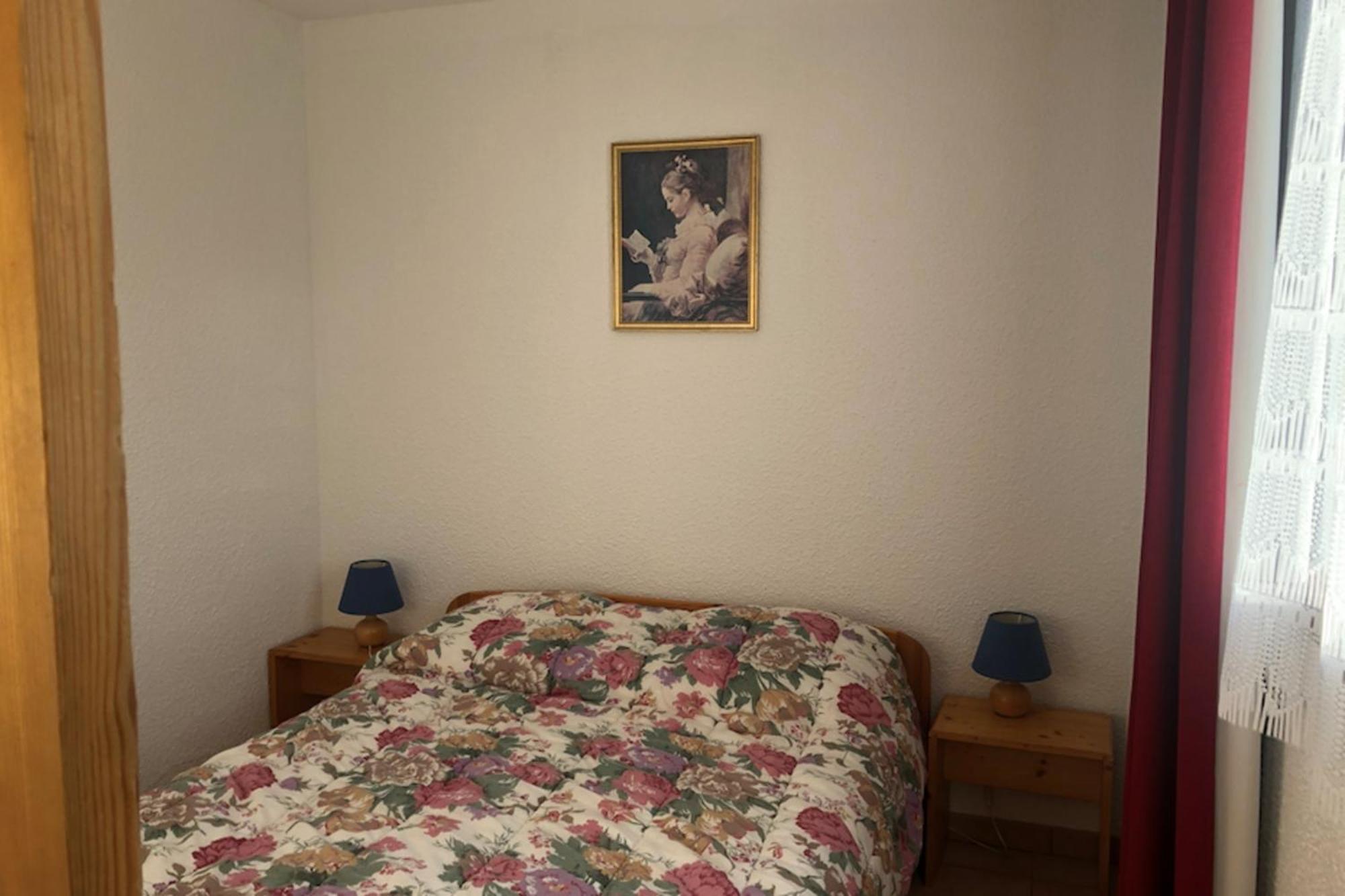 Apartment 37m Near The Center Of *