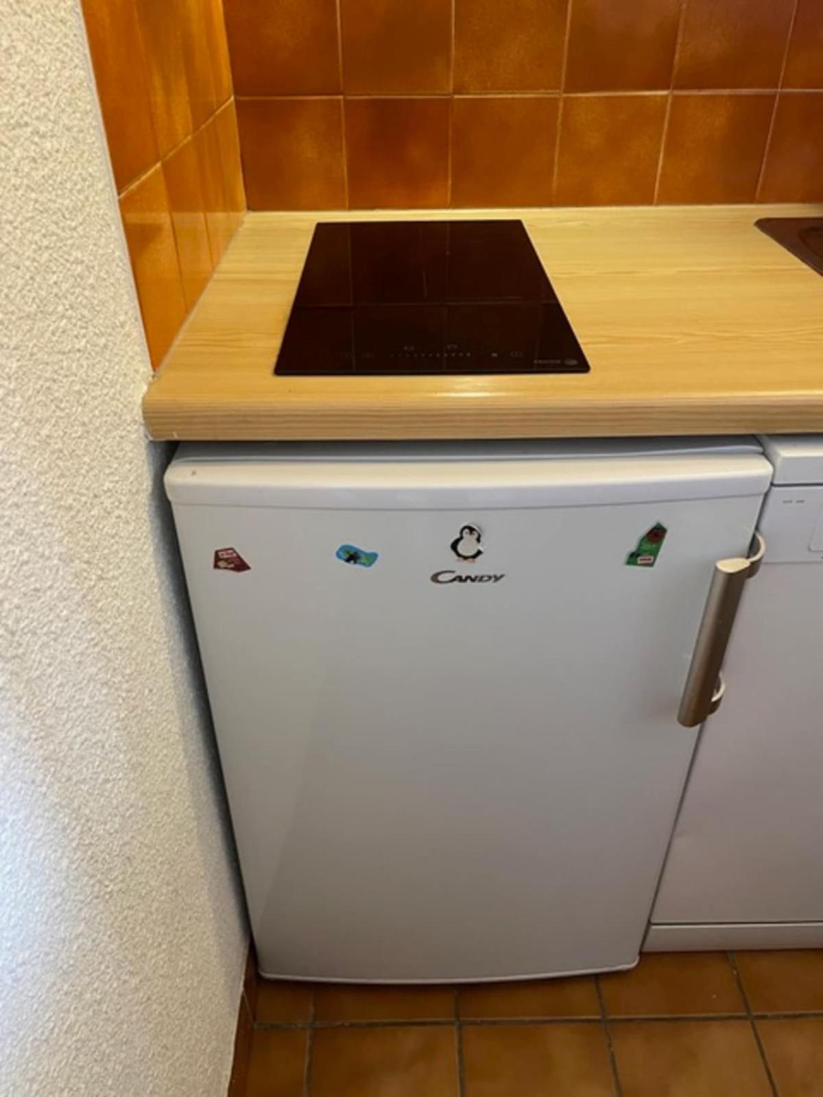37m Near The Center Of Apartment